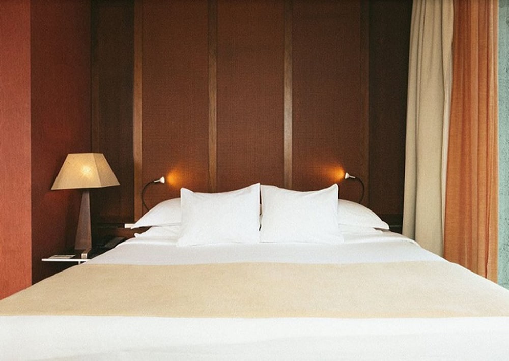 Salobre Hotel Resort Serenity 10/40