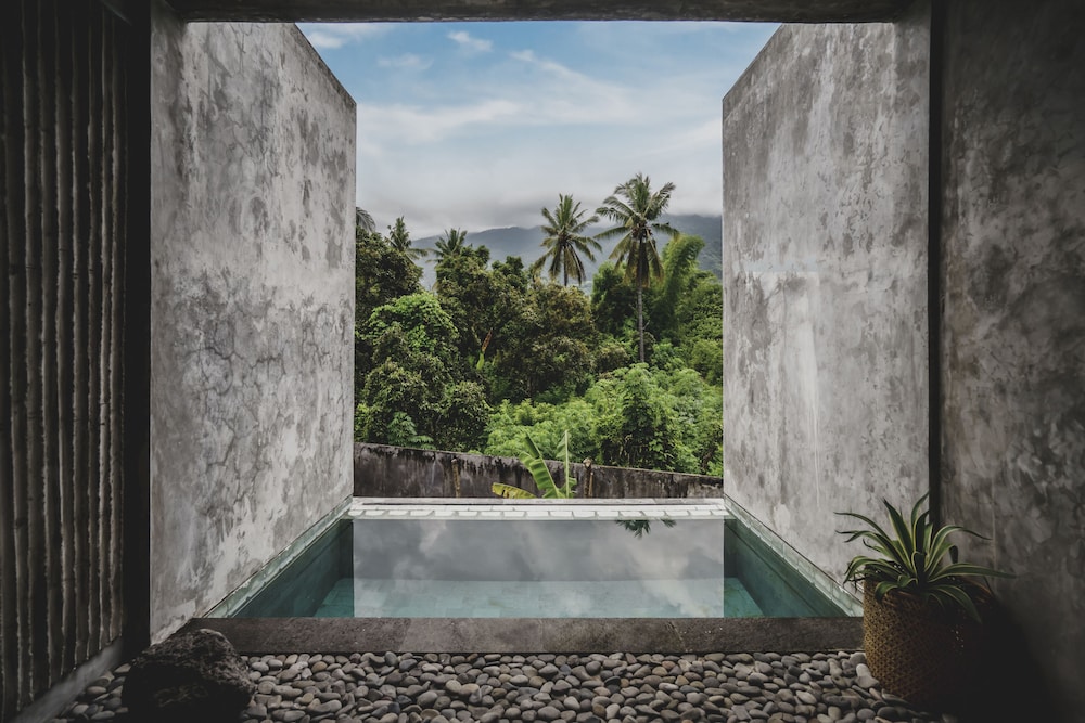 The Tiing Tejakula Villas 26/50