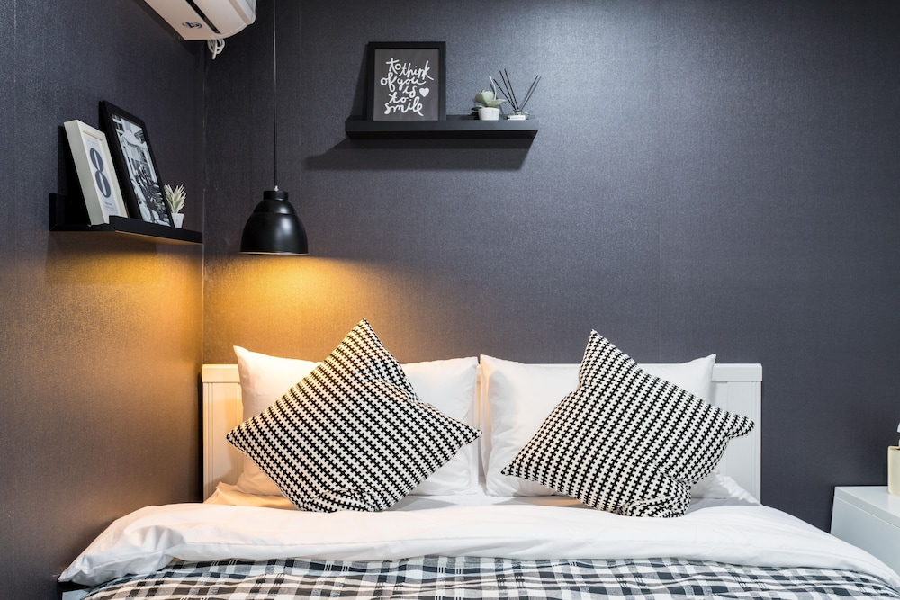 Mono House Hongdae 2 66/71