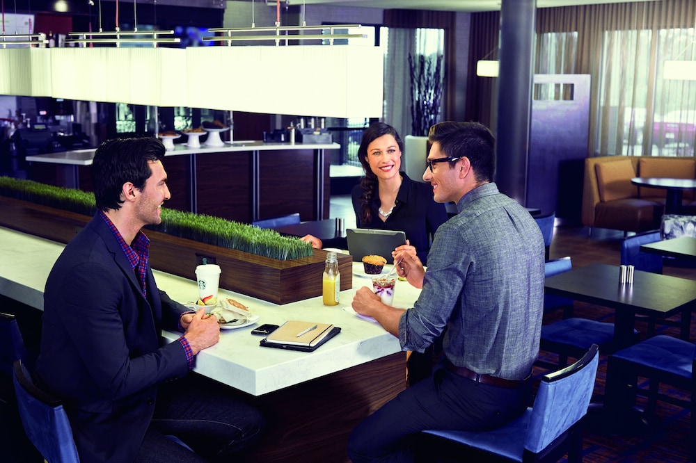 Courtyard By Marriott Atlanta Kennesaw 29/35