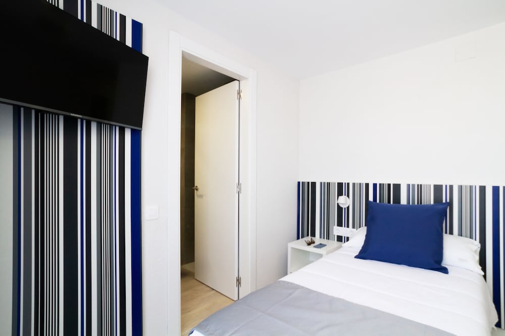 Ibersol Sorra d'Or 26/70