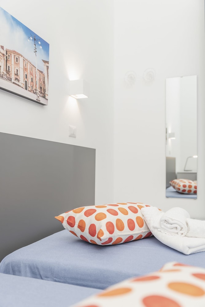Fladi House B&B 13/24