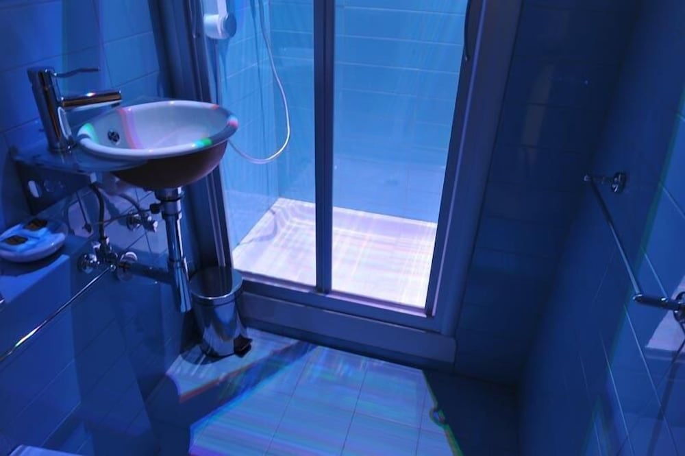 Bed & Breakfast Viziottavo 25/32