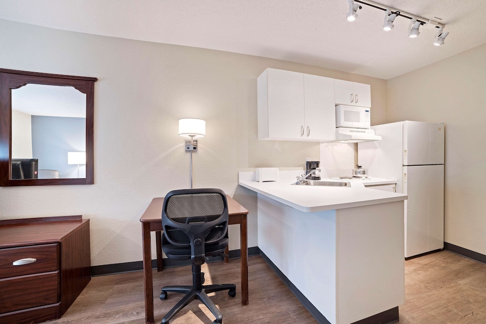 work_area