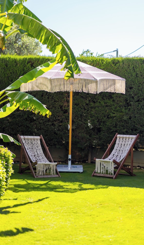 Palas Alacati - Adults Only 36/50