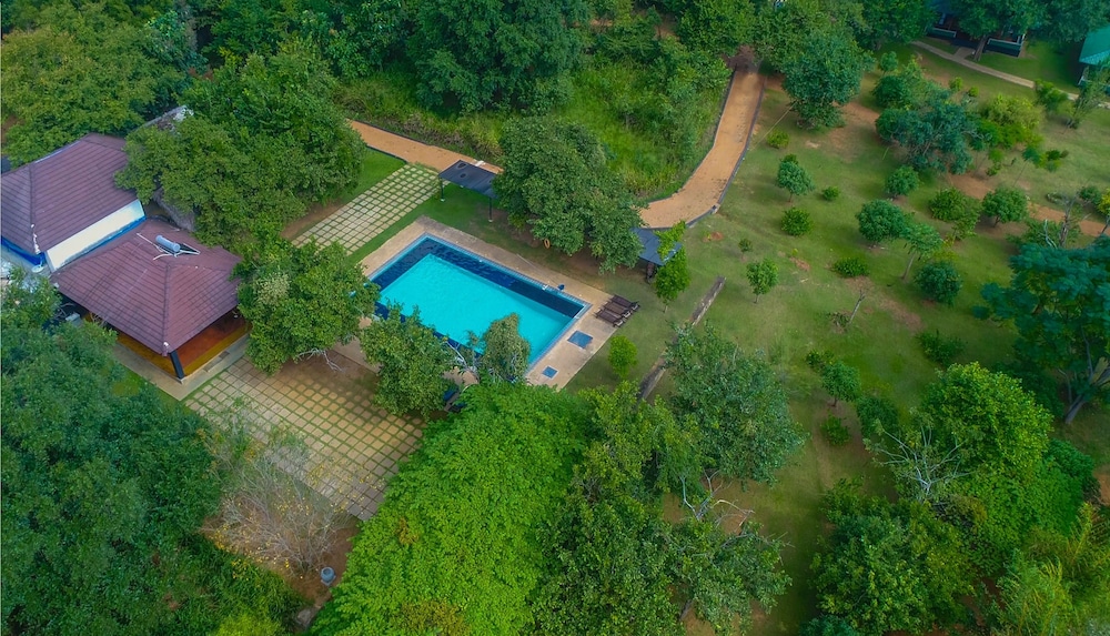 Pinthaliya Resort & Spa 36/50