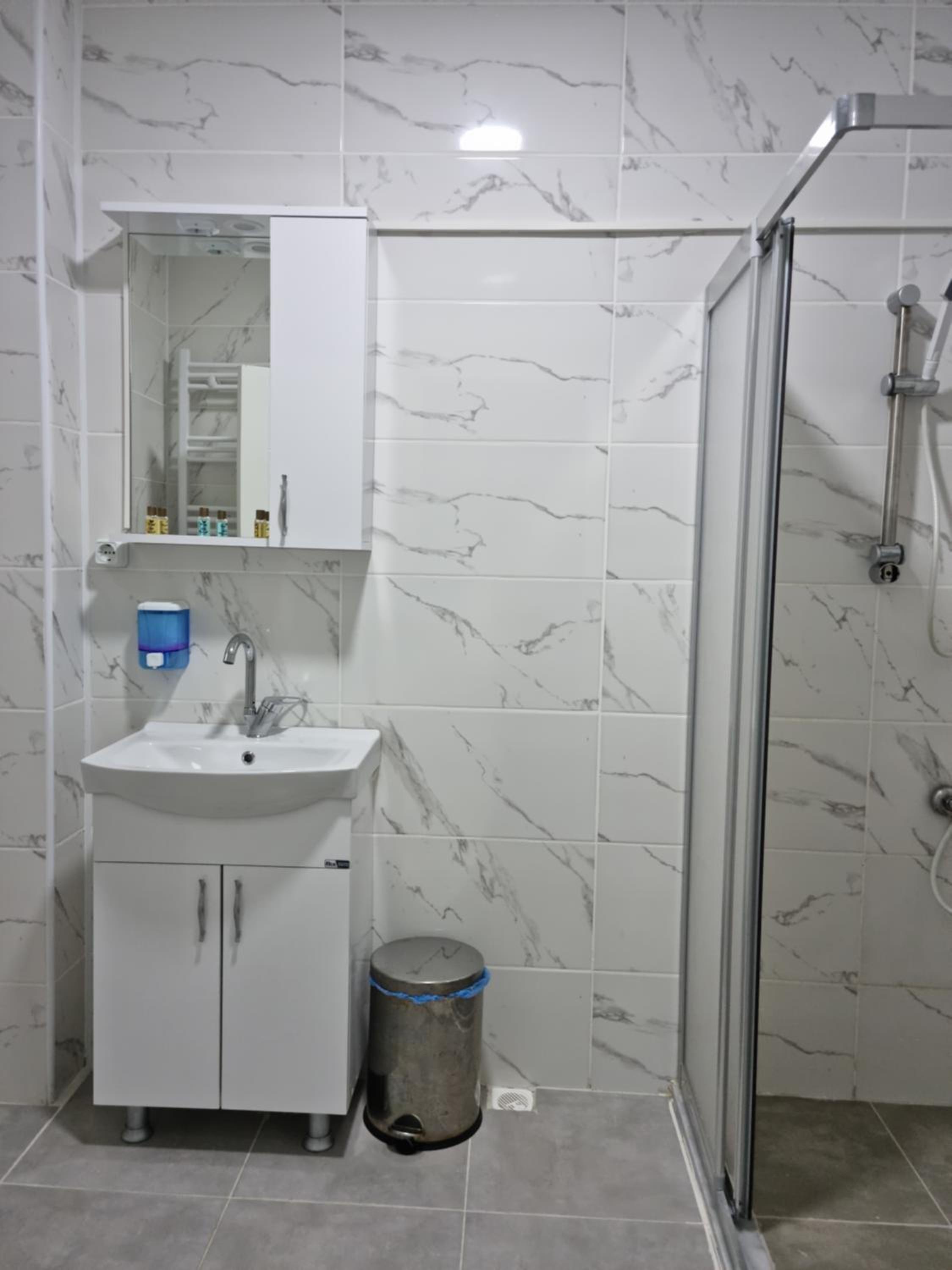 Hora Butik Otel 42/43
