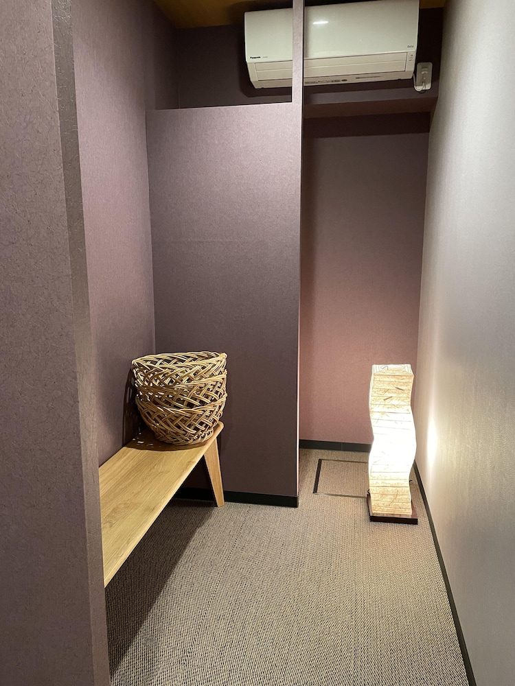 ホテル福田屋 写真4