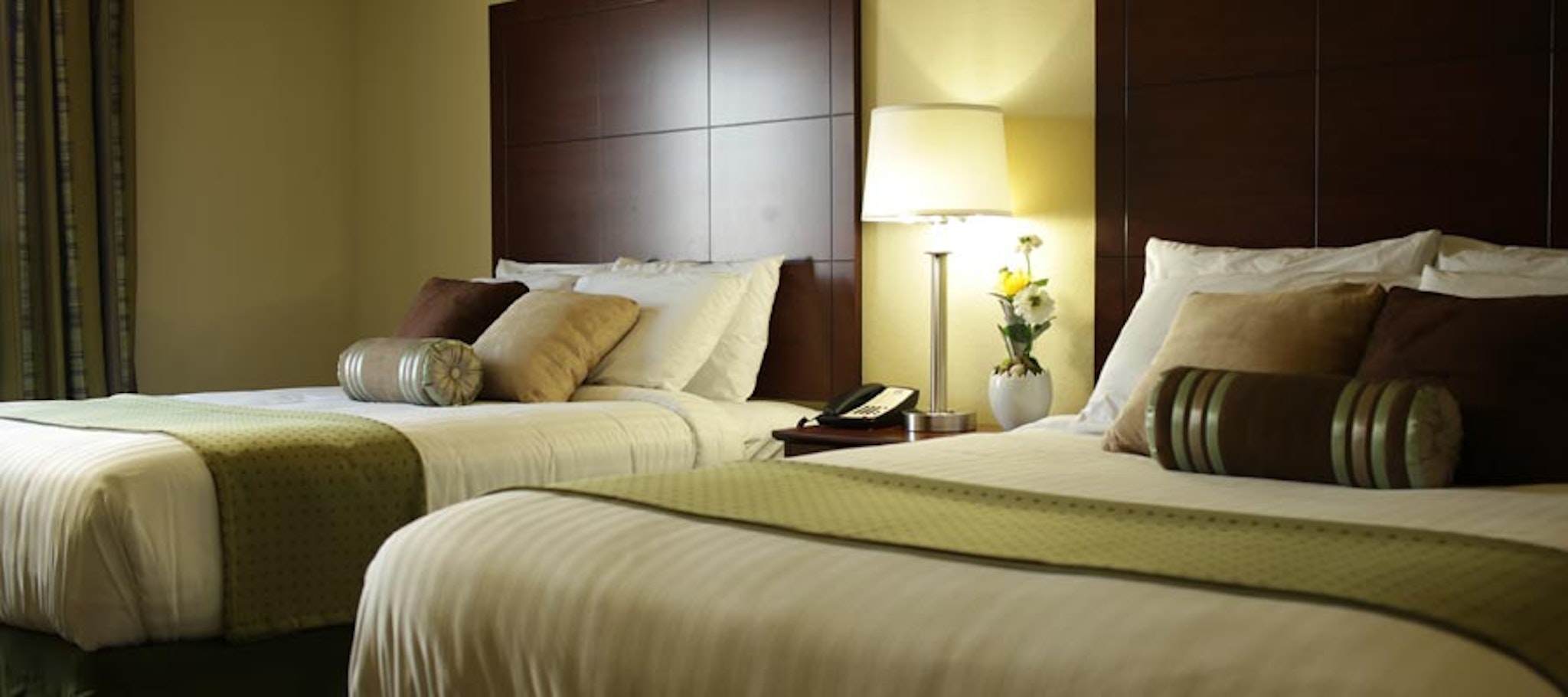 Cobblestone Hotel Wayne 17/44