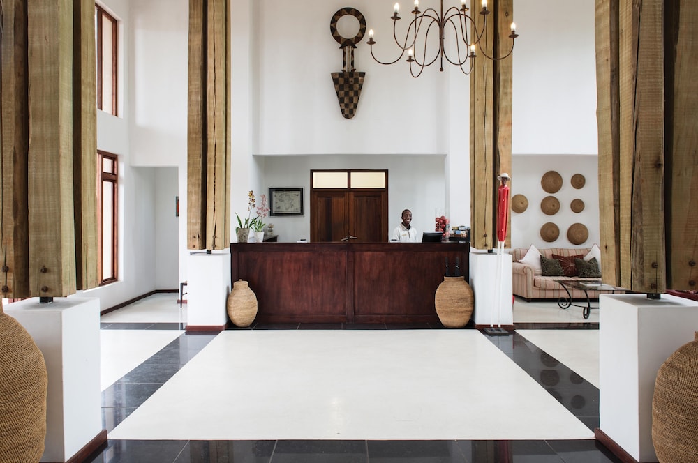 Casterbridge Hollow Boutique Hotel 22/52