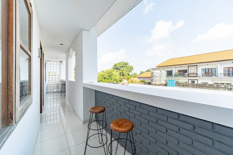 Sri Krisna Room 3/11