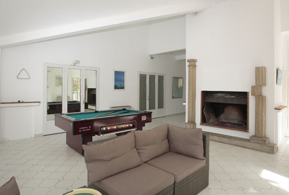 Residence Lago Verde 26/49