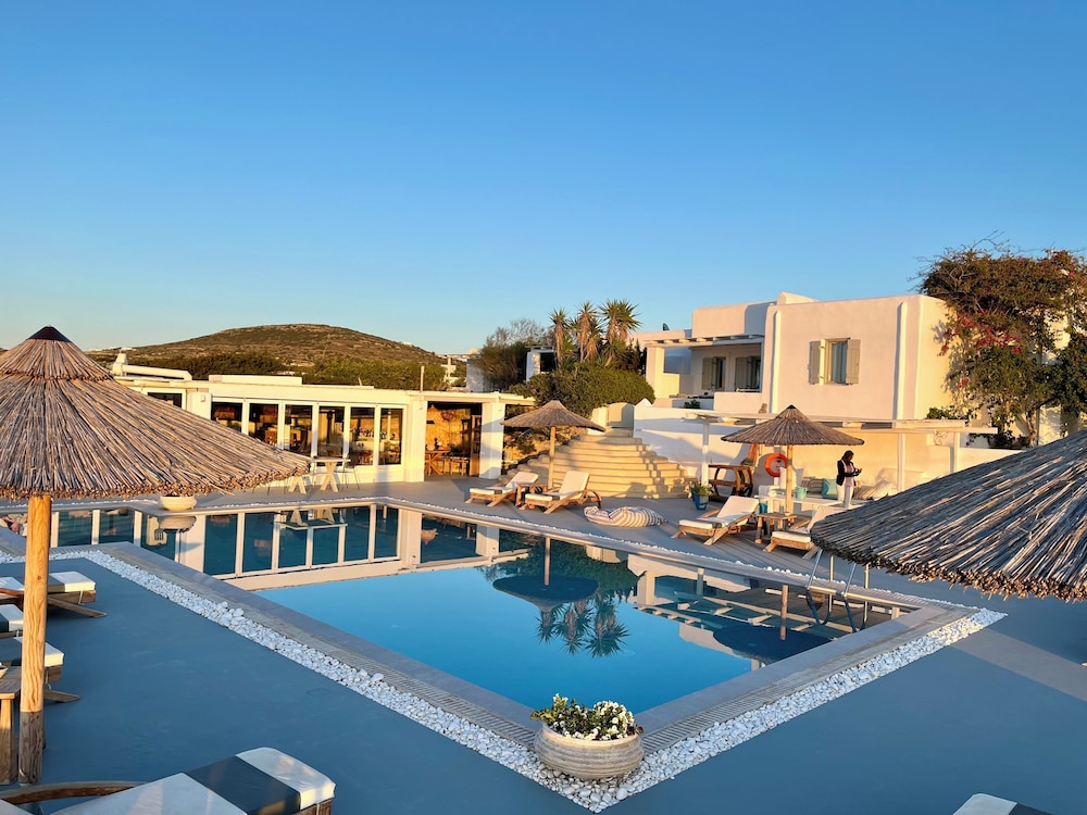 Anemoi Resort 43/50