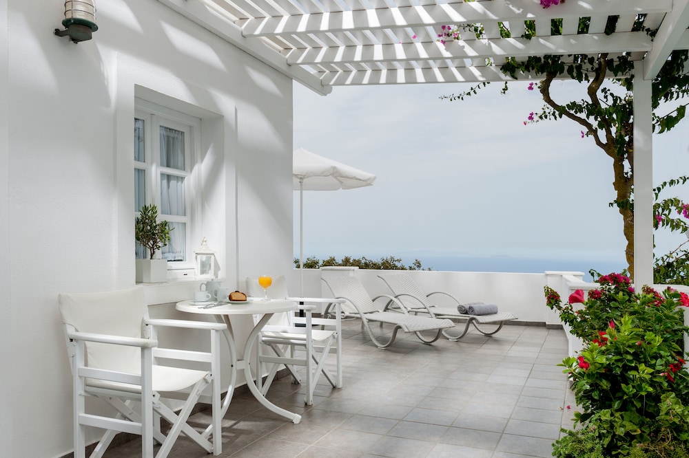 Casa Bianca 29/37