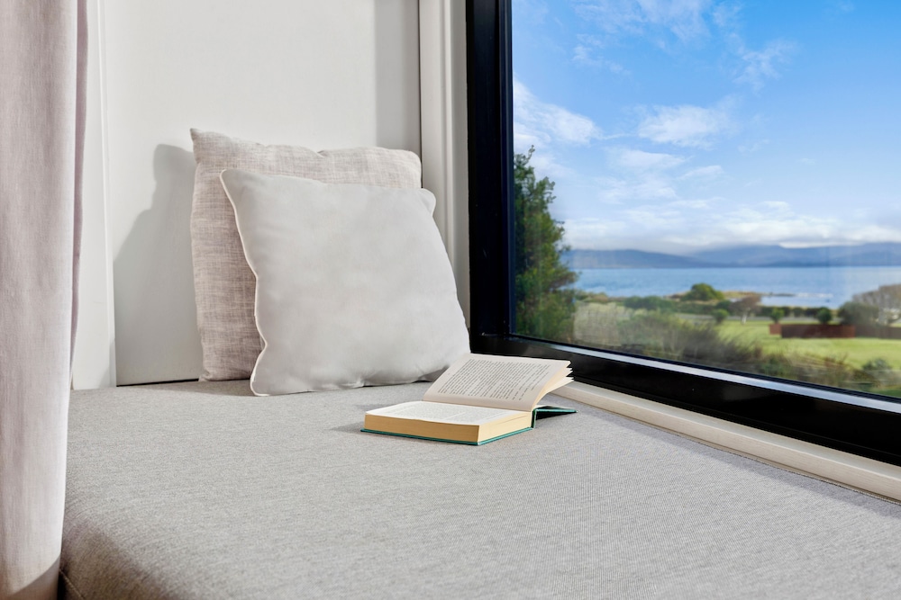 Bruny Island Escapes 61/69
