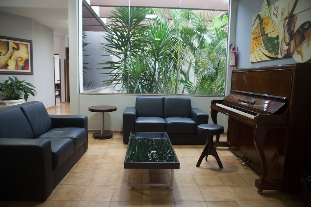 OLINDA HOTEL E EVENTOS 51/70