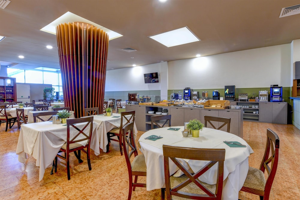 Best Western Hotel Garda 41/55