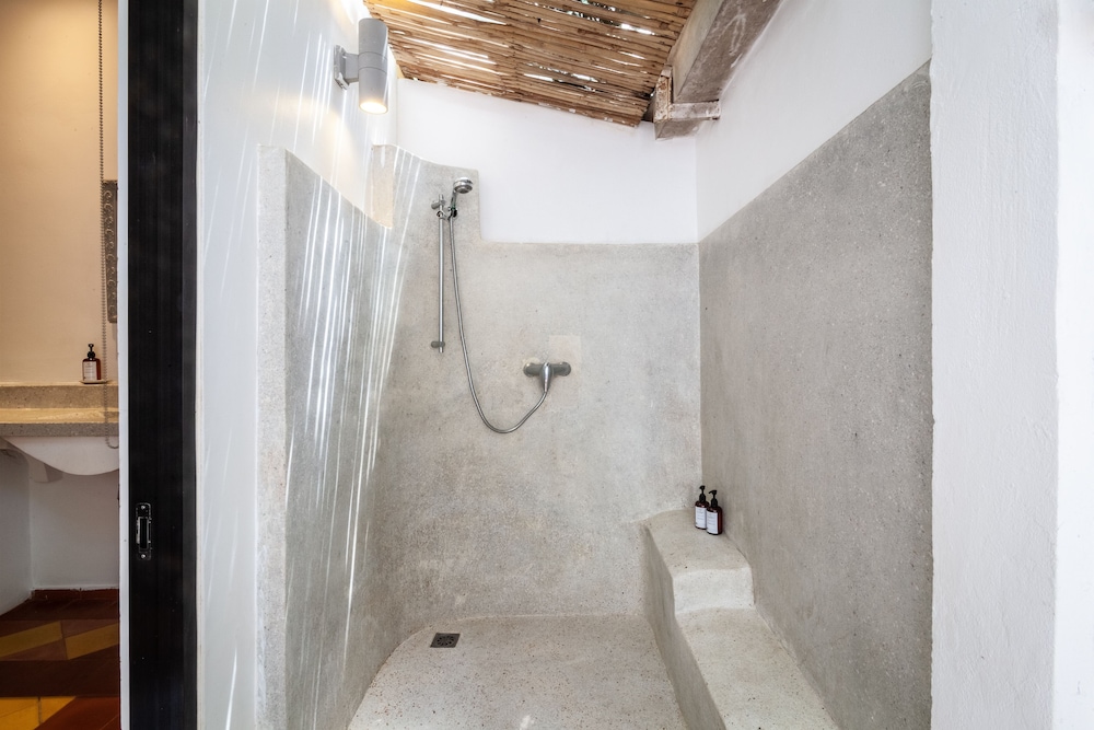 maison557 57/60