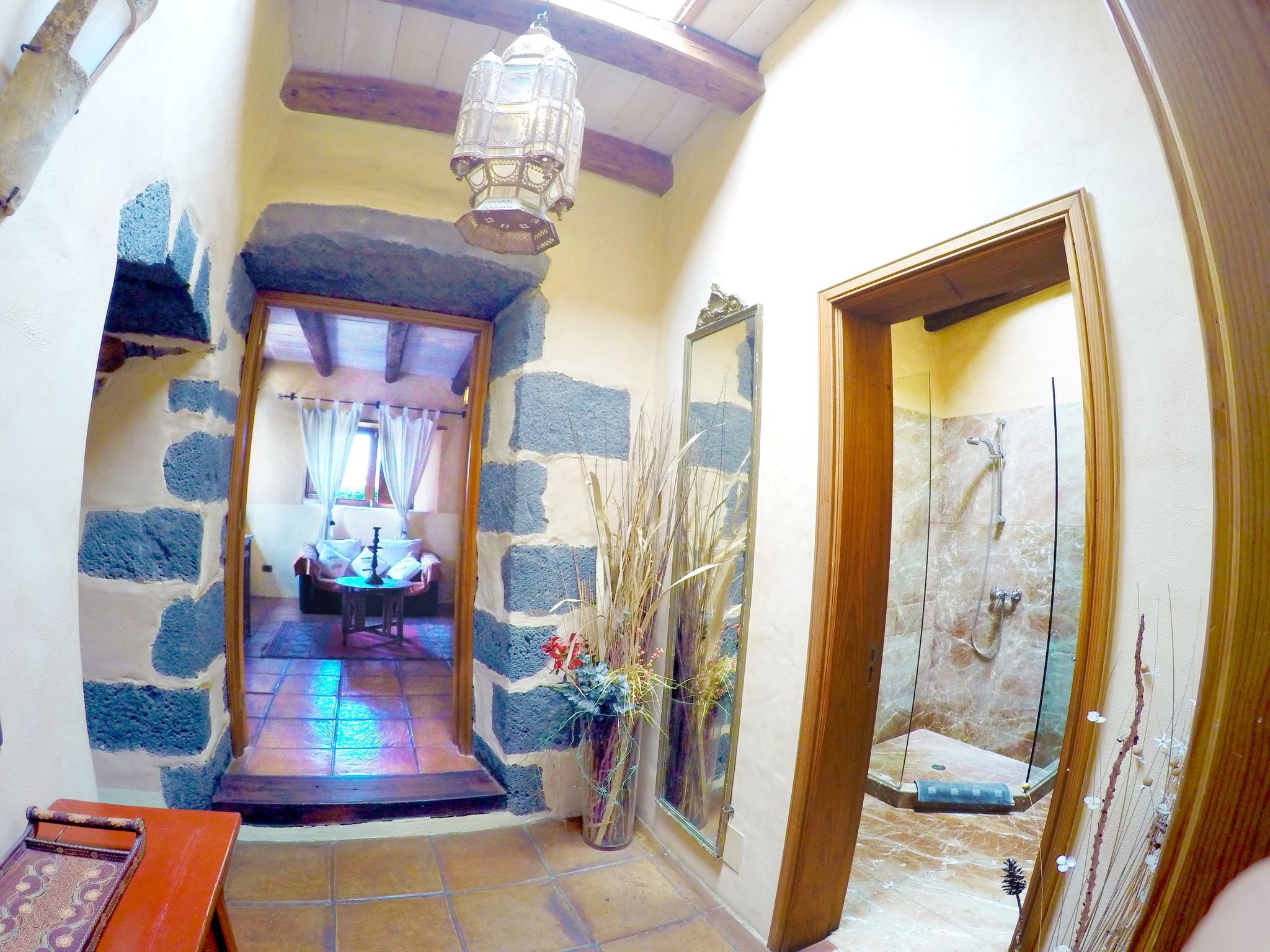 CASA TOMAREN 23/50