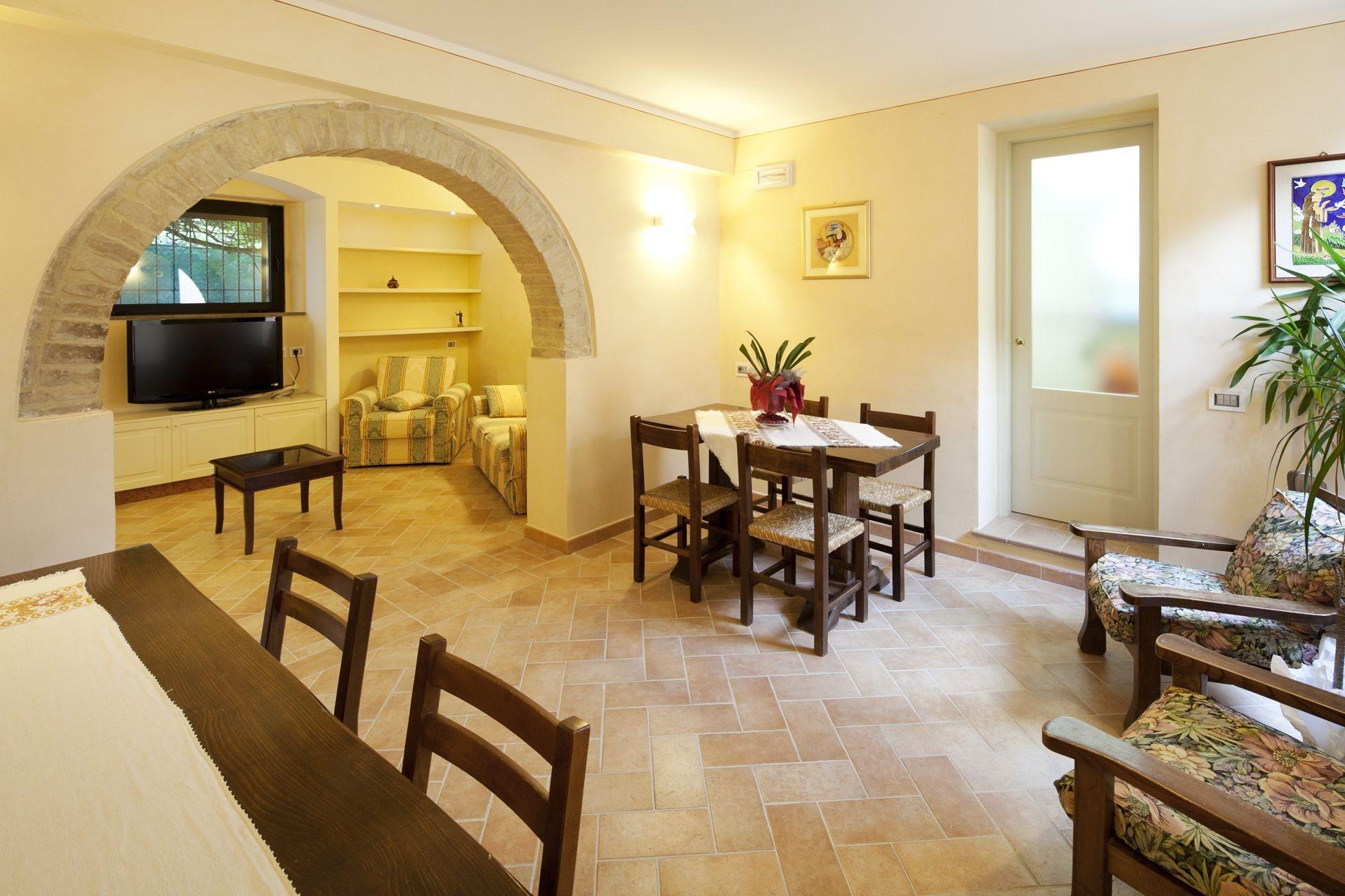 Hotel Bellavista 33/57