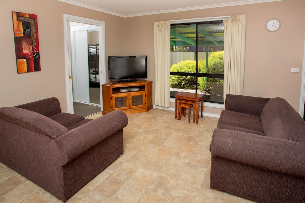 Big4 Traralgon Park Lane Holiday Park 31/50