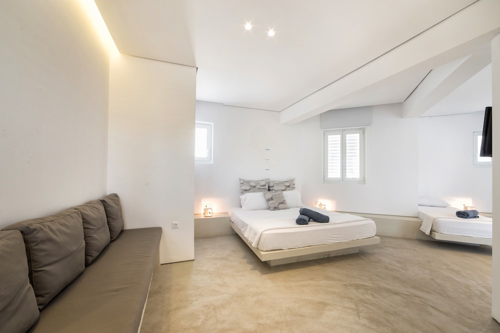 Relux Ios Hotel 22/74