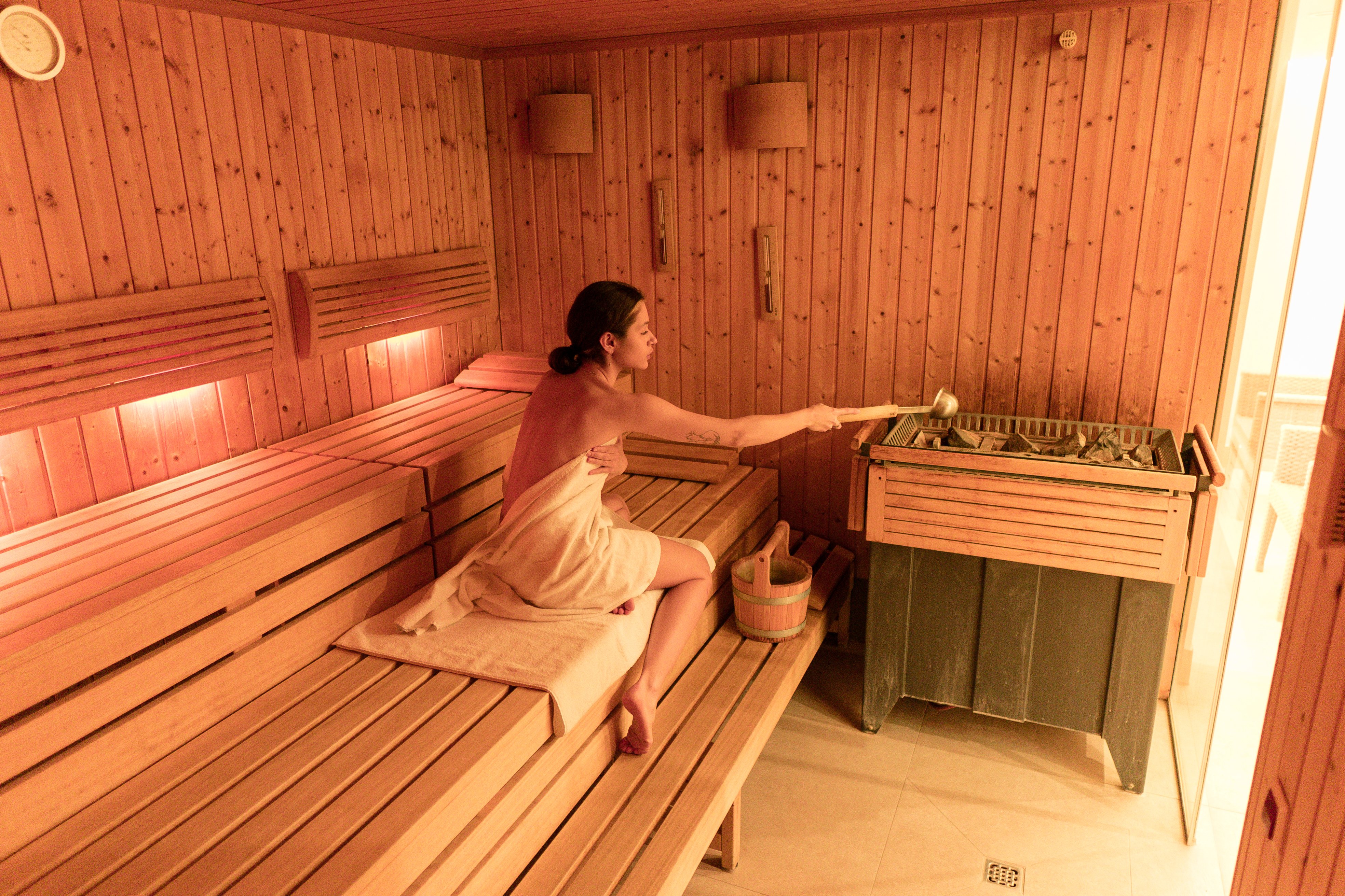 Holiday Inn Luebeck 19/50