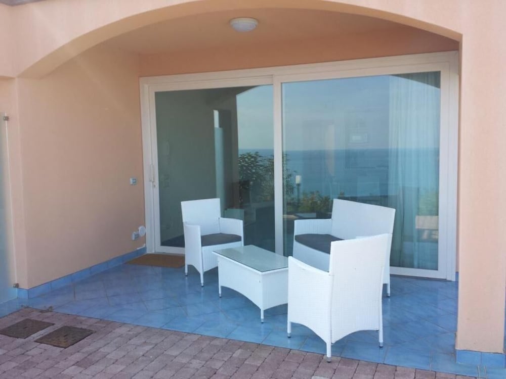 Residence Magara 6/34