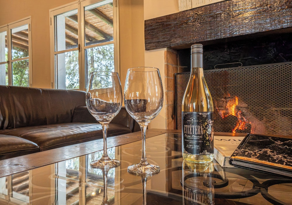 Postales Boutique WIne Hotels - Valle de Uco 23/50