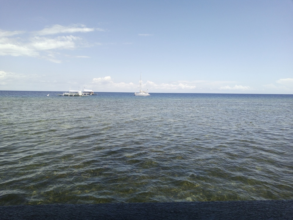 Ocean Bay Beach Resort 34/50