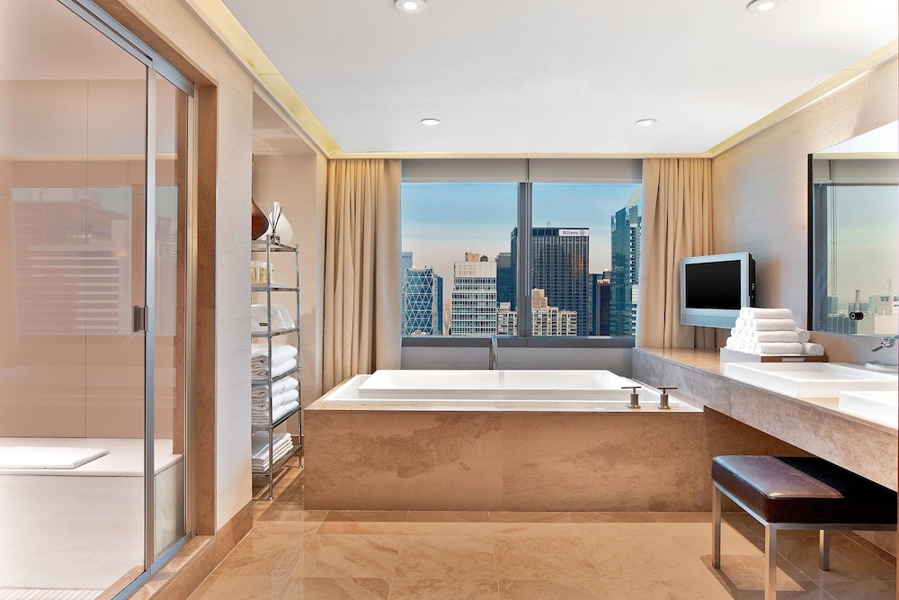 The Westin New York at Times Square 30/72