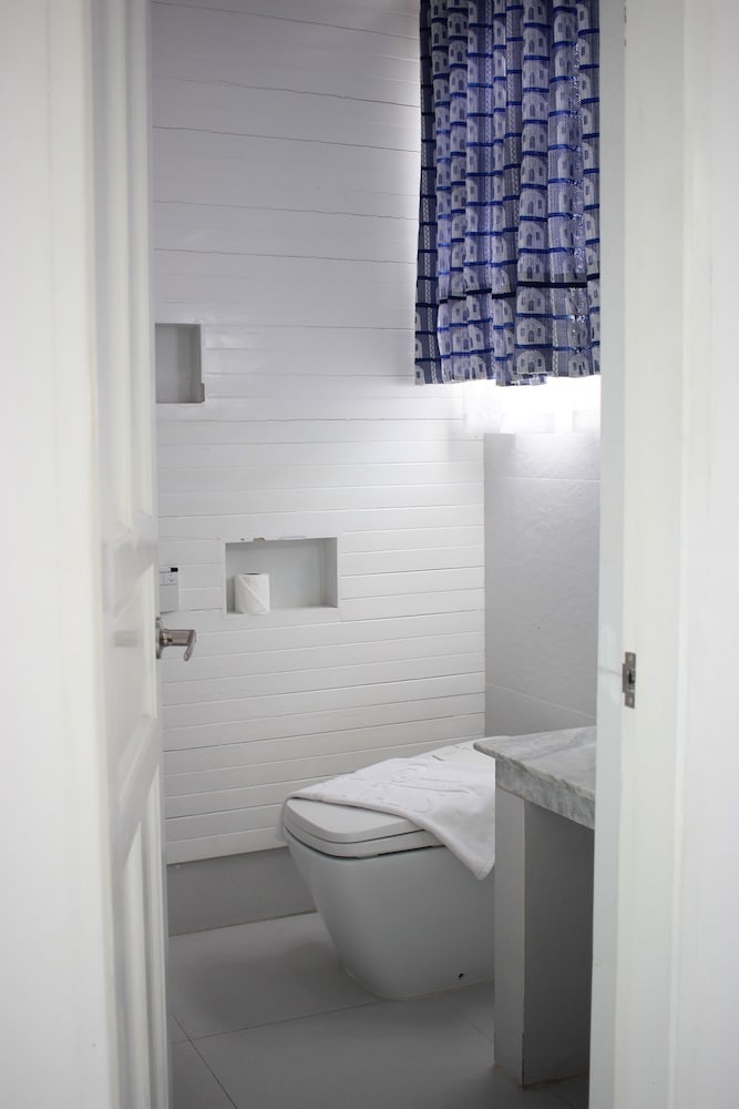 Vitalis Villas 48/50