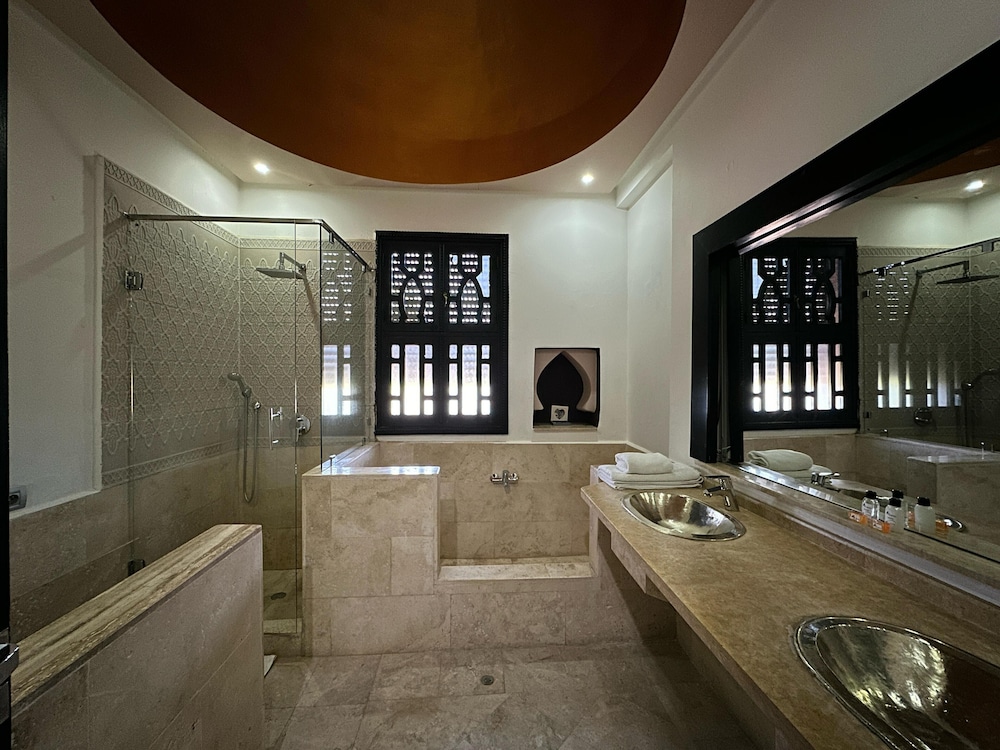 The Bird Exclusive Guest House & Spa 26/50