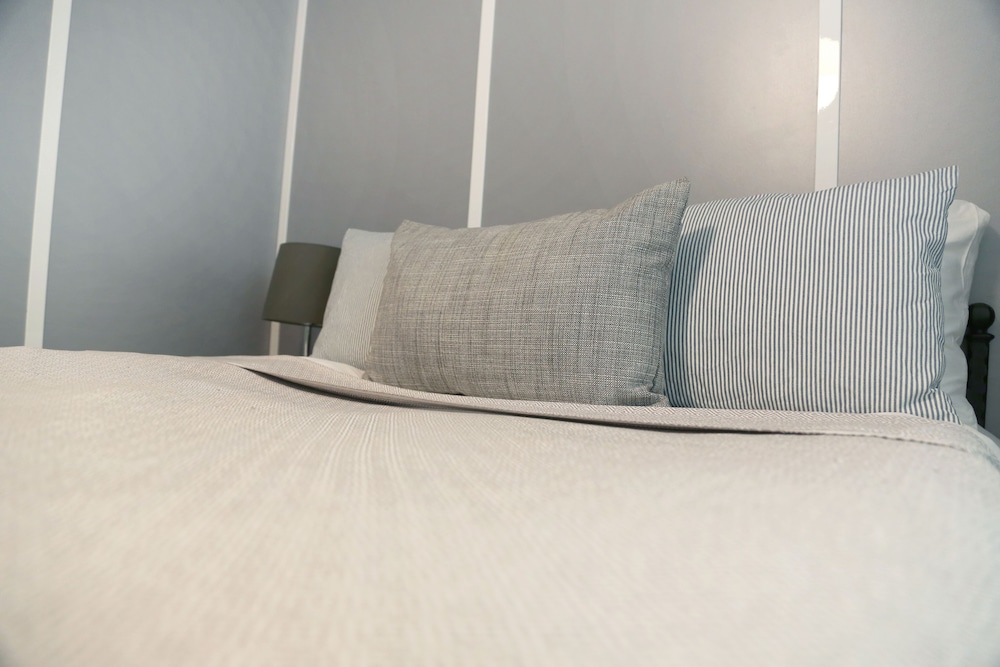 PATIKA SUITES 17/50