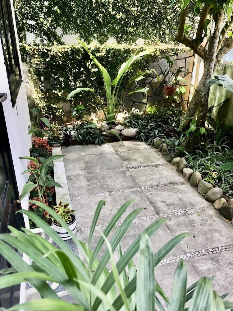 Sunny Garden Homestay 16/23