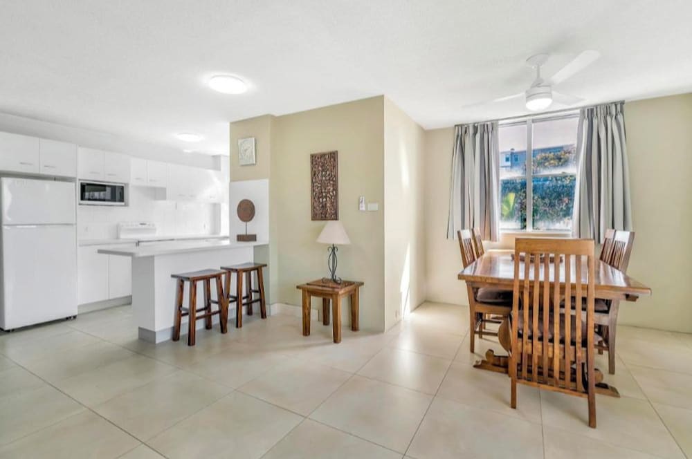 Tradewinds Apartments 33/50
