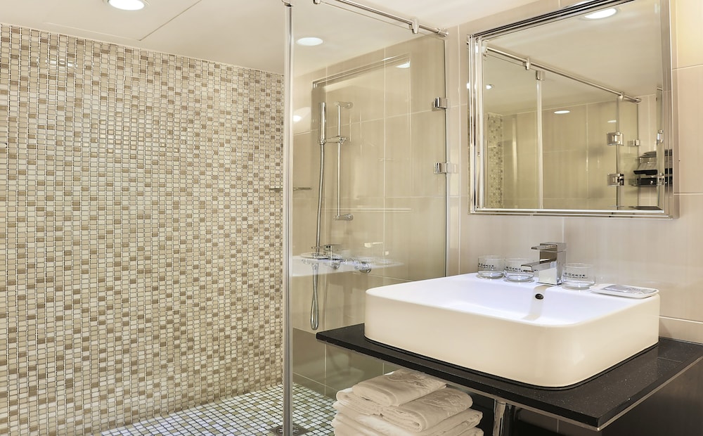 Royal Group Hotel -Chang Chien Branch 11/26