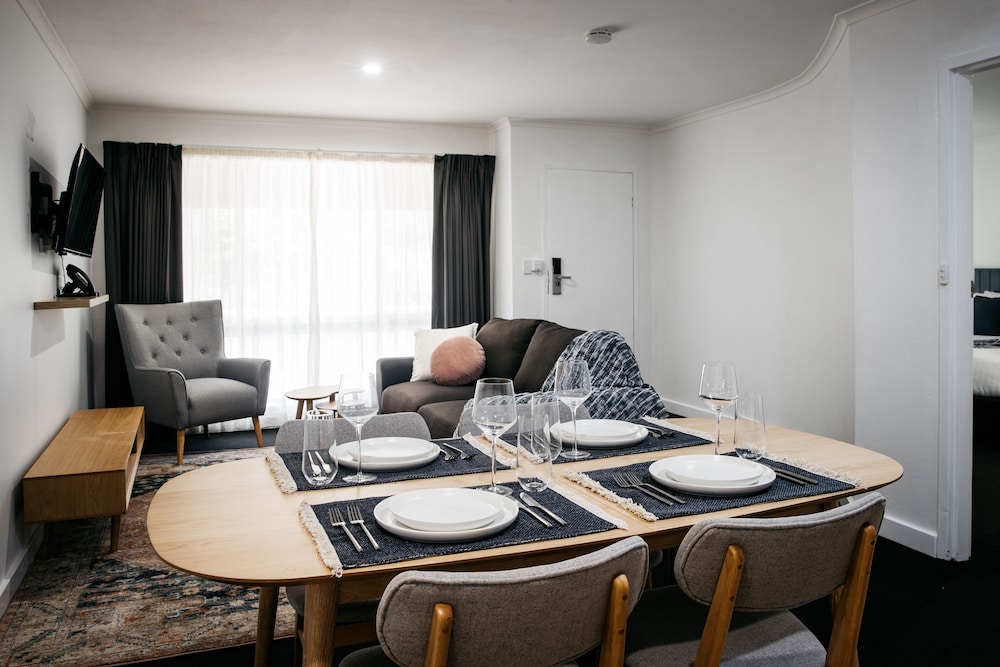 Ibis Styles Canberra Eaglehawk 47/65