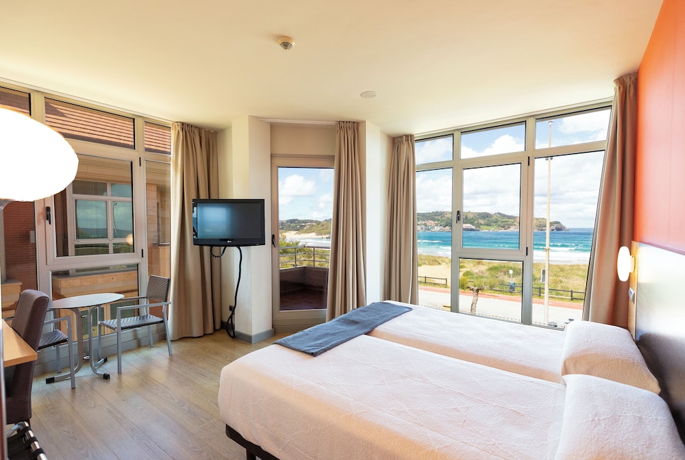 Maritimo Ris Hotel and Apartments 29/73