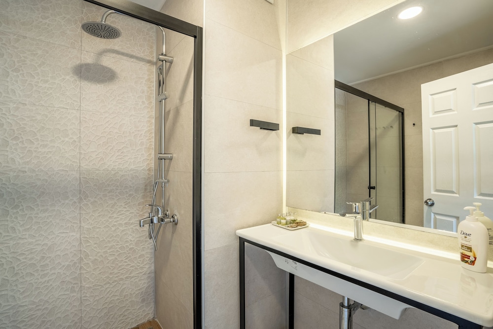 True Blue Boutique Hotel Kalkan 76/78