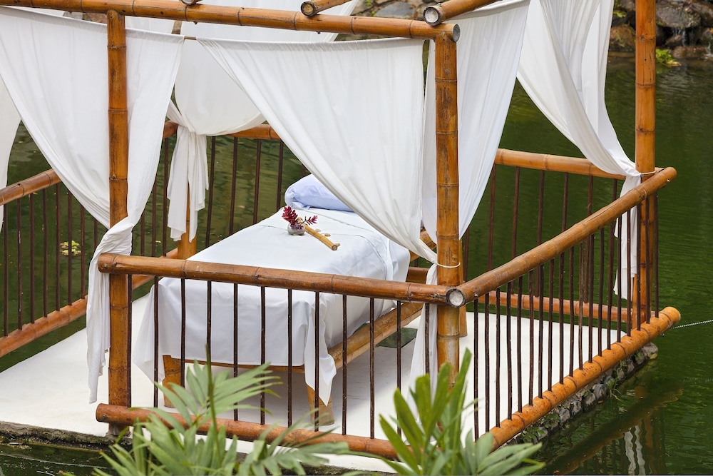 Entremonte Wellness Hotel And Spa 30/69