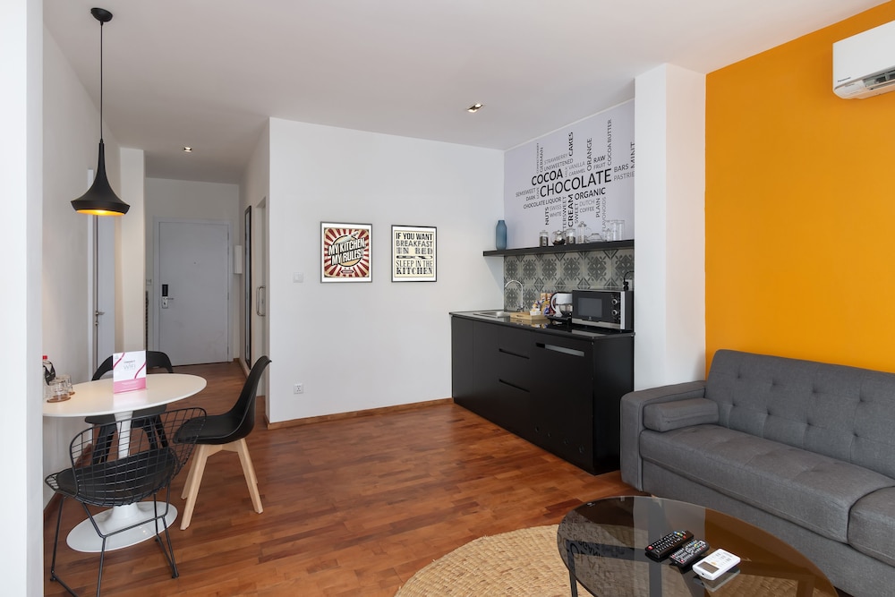 Tao Riverside Residence 30/50