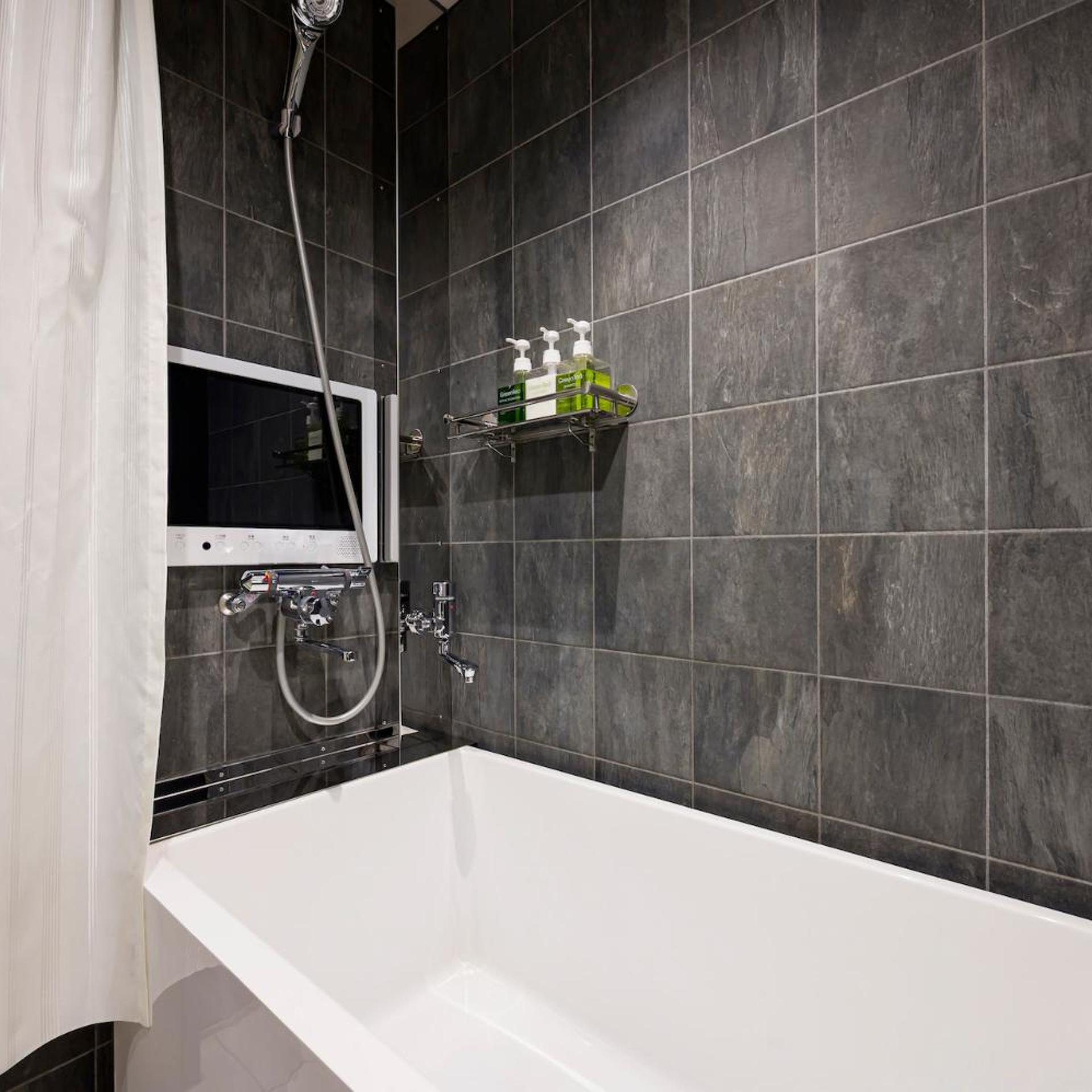 HOTEL MINATO Azabu-juban 46/50