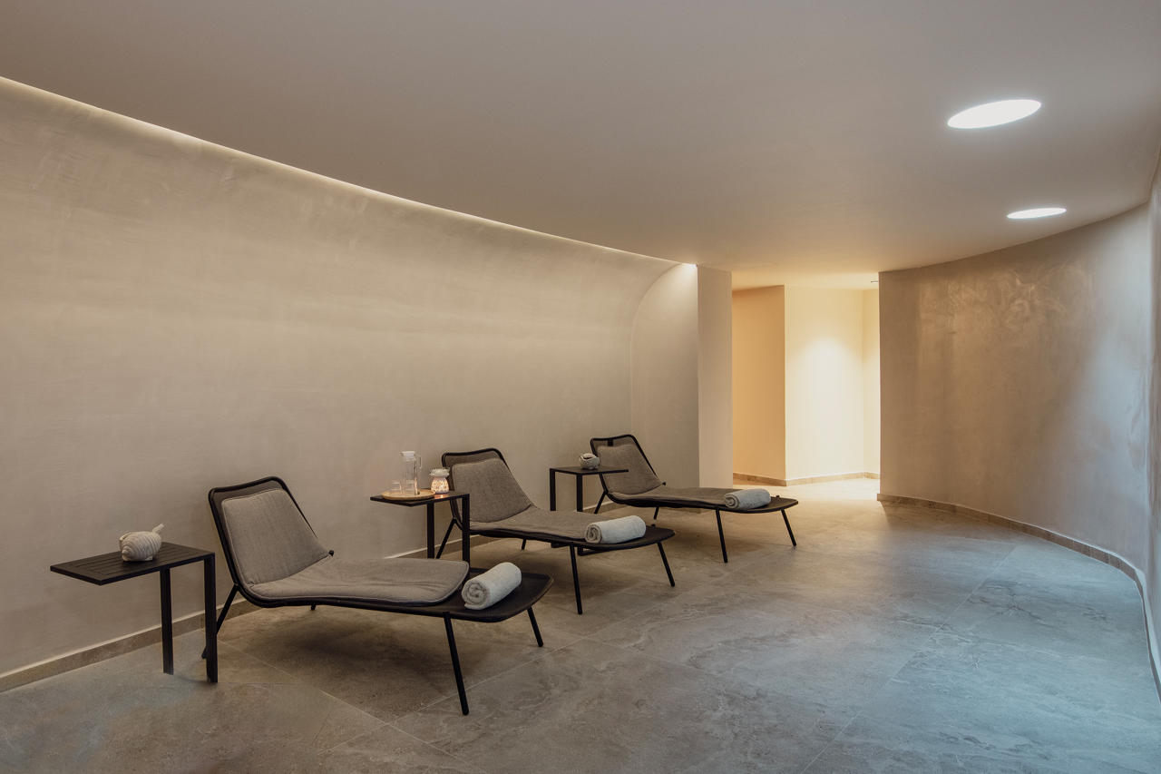 Ventale Island Breeze Resort 14/34