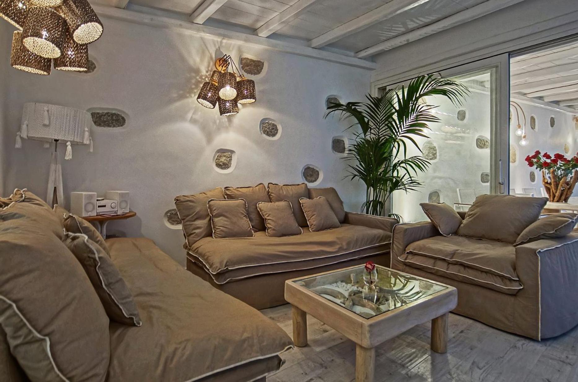 Zinas Villas 33/51