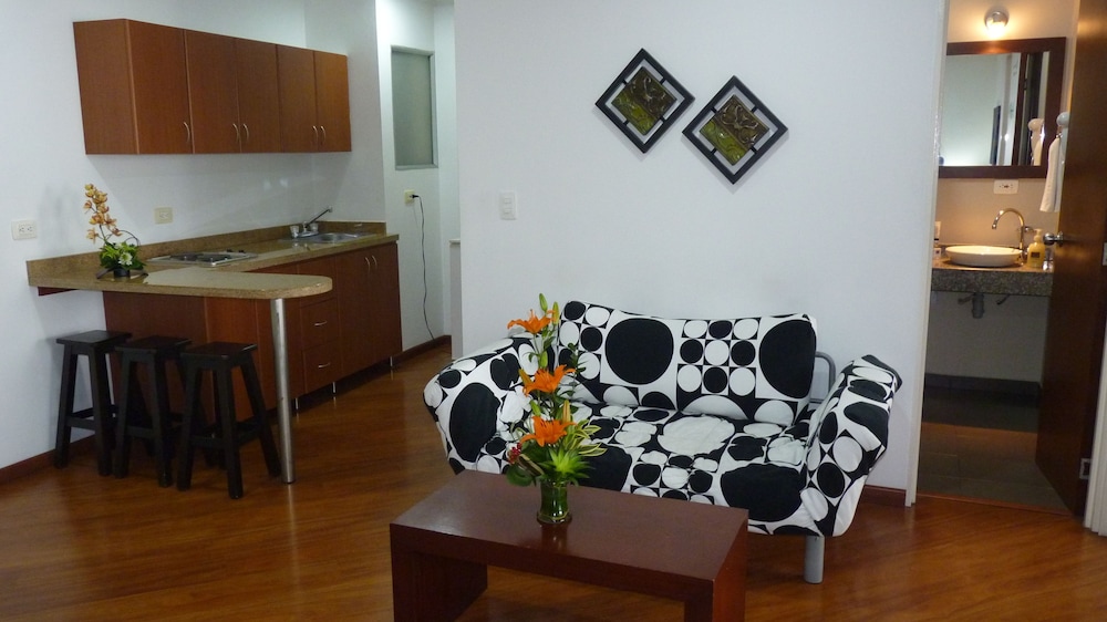 Hotel Casa Galvez 16/23