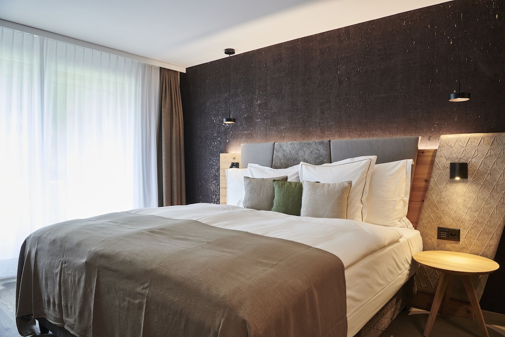 Hotel Matthiol 22/70