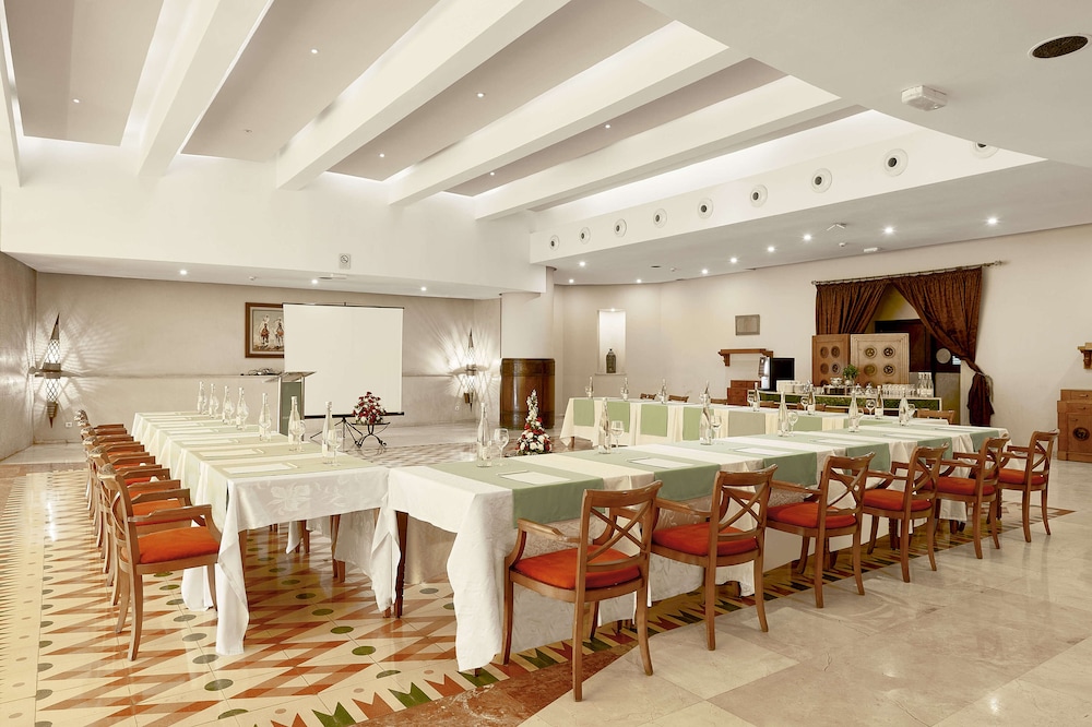 Iberostar Waves Founty Beach 41/66