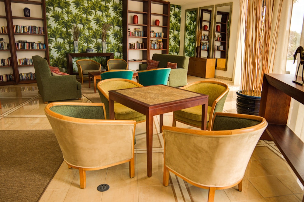Pestana Alvor Park 39/84