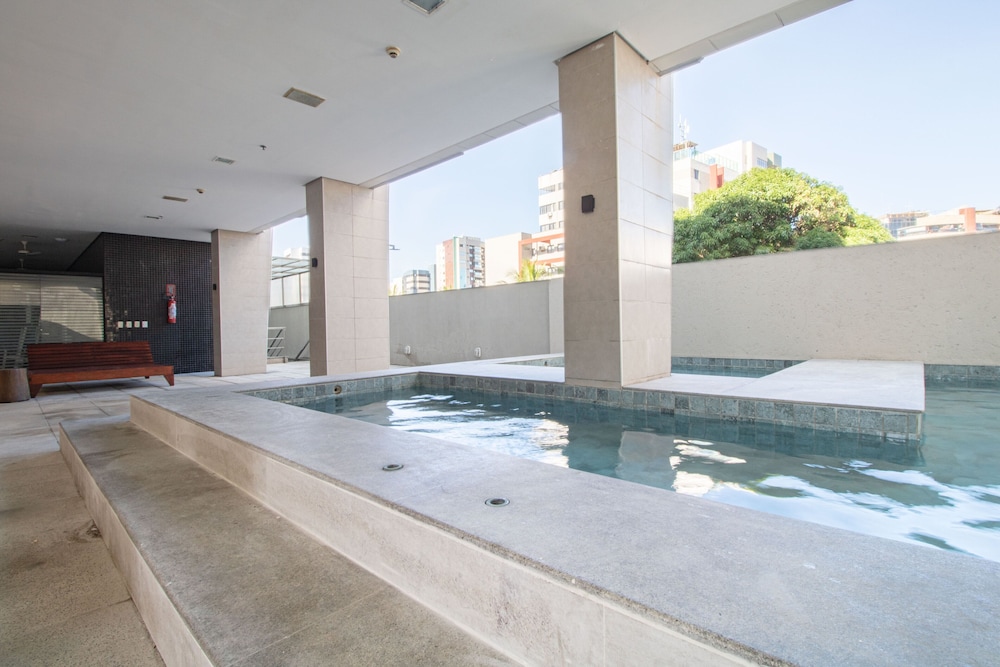 Acqua Prime 26/43